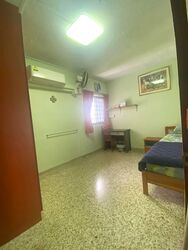 MARSILING DRIVE (Woodlands),  #615851201